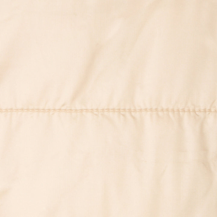 【KID】CERI J31352G FURY