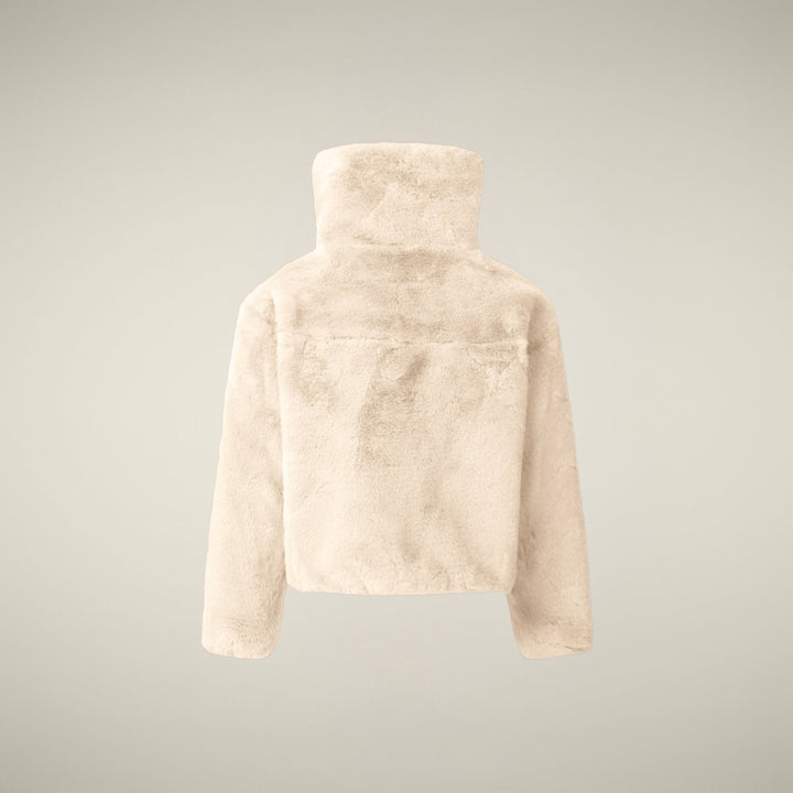 【KID】CERI J31352G FURY