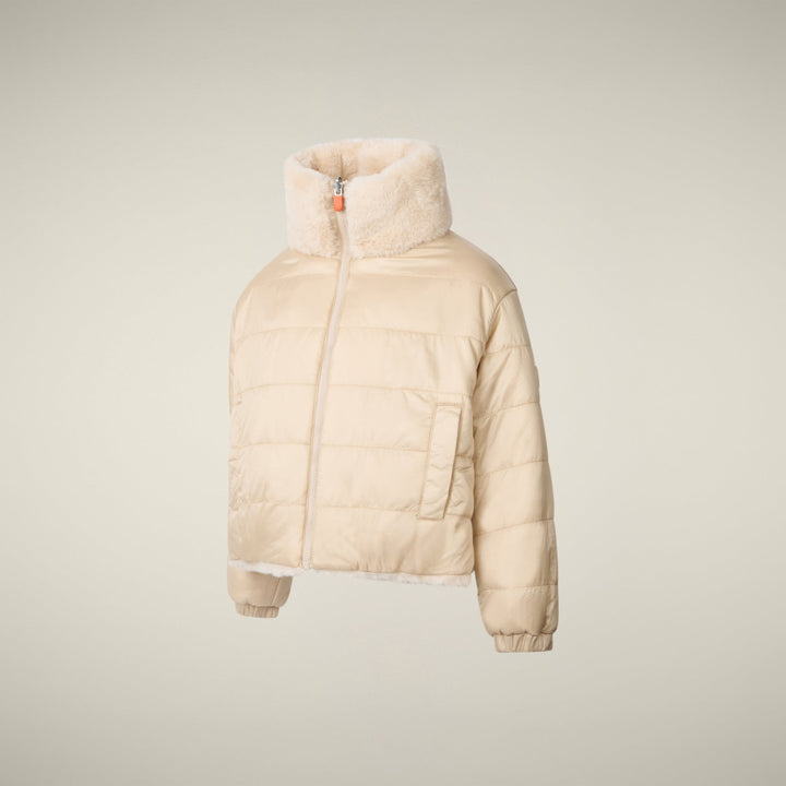 【KID】CERI J31352G FURY