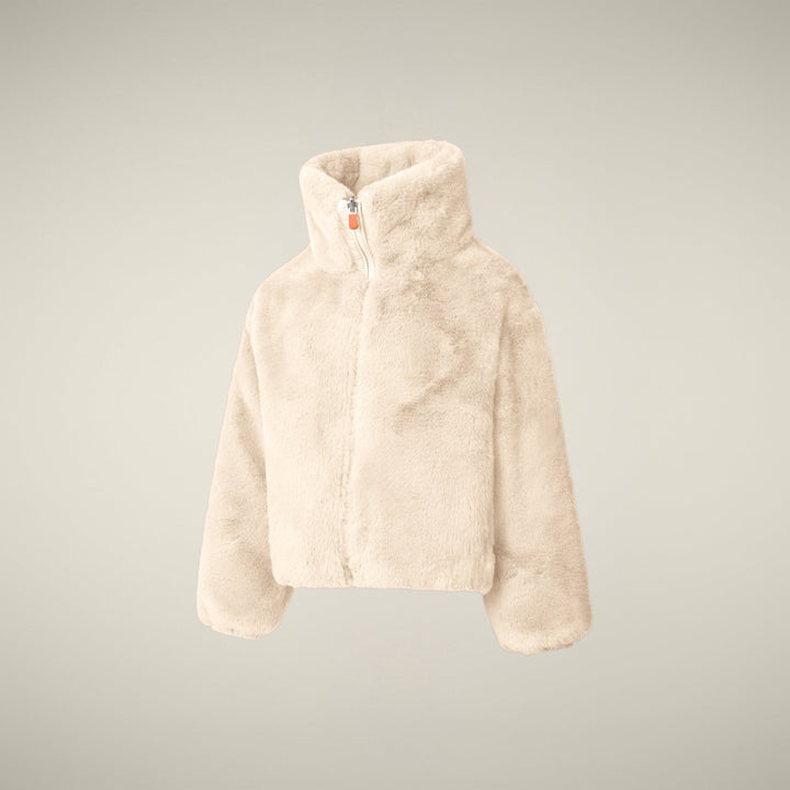 【KID】CERI J31352G FURY