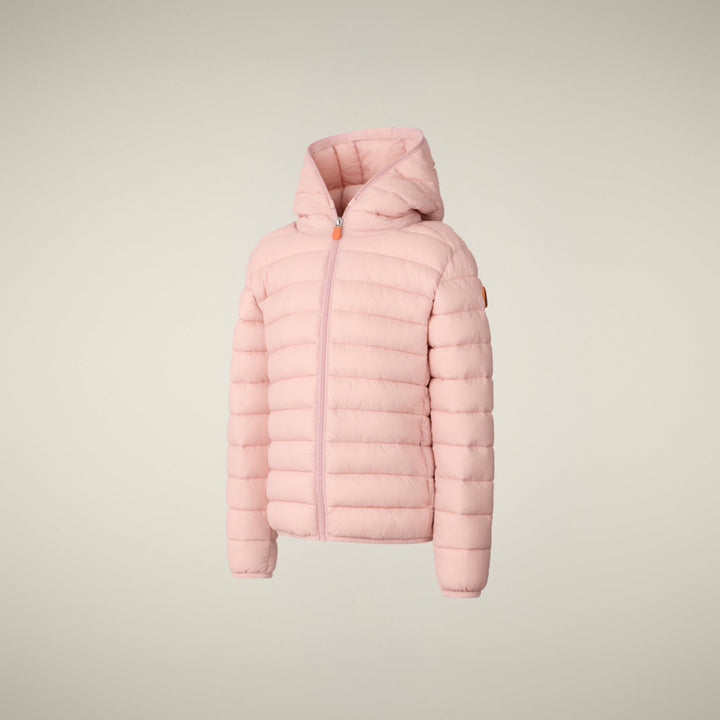 【KID】LILY J32310G GIGA