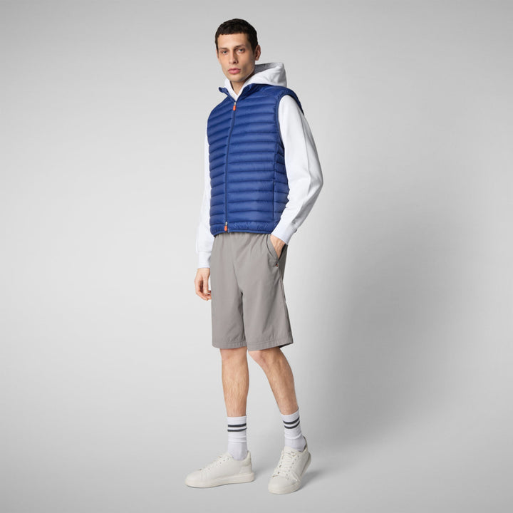 【Man】Adam D82410M Giga