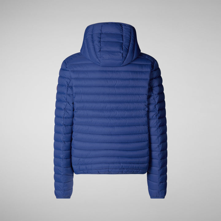 【Man】Donald D30650M Giga