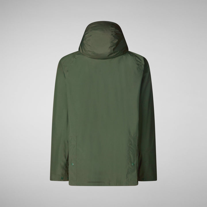 【Man】Ghibli D32171M Wind
