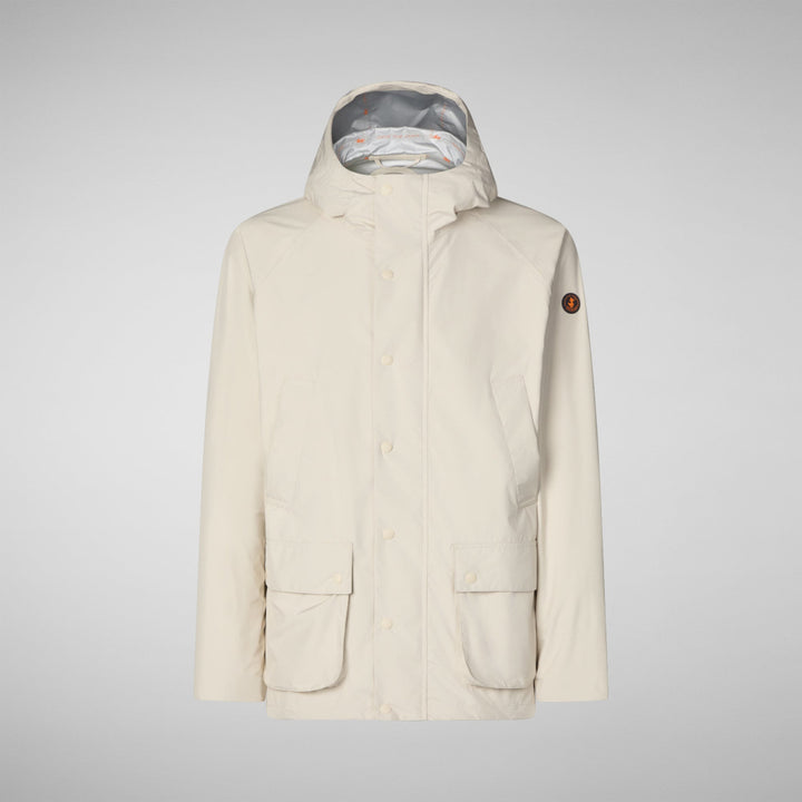 【Man】Ghibli D32171M Wind