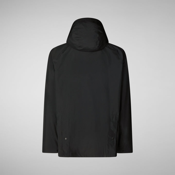 【Man】Ghibli D32171M Wind