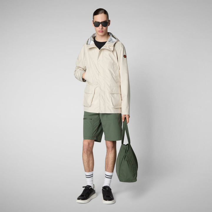 【Man】Ghibli D32171M Wind
