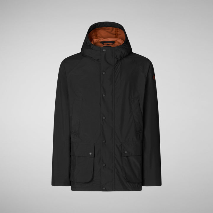 【Man】Ghibli D32171M Wind