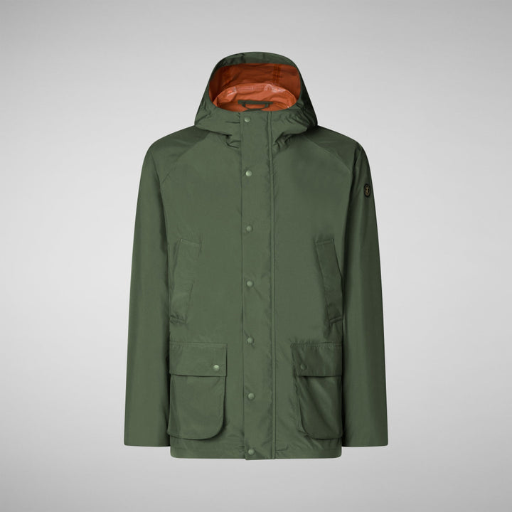 【Man】Ghibli D32171M Wind
