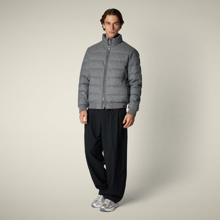 【MAN】HERBIE D32420M FLAN