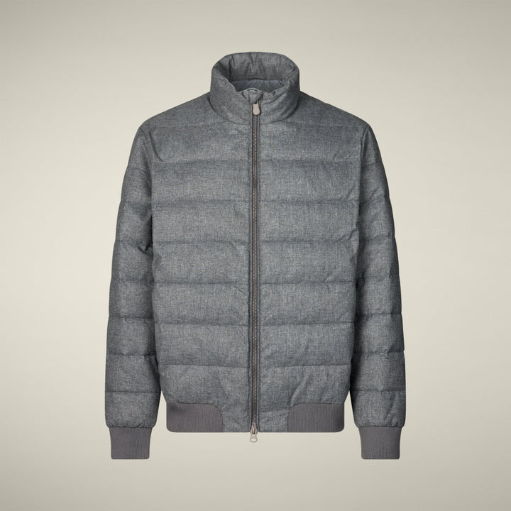 【MAN】HERBIE D32420M FLAN