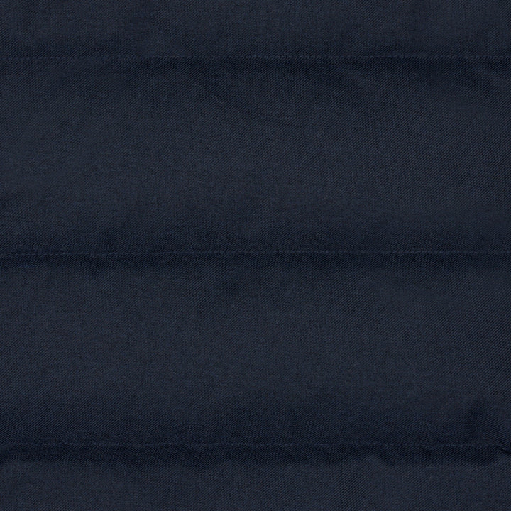 【MAN】HERBIE D32420M FLAN