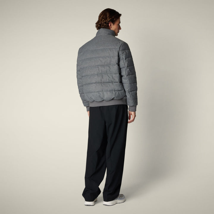 【MAN】HERBIE D32420M FLAN