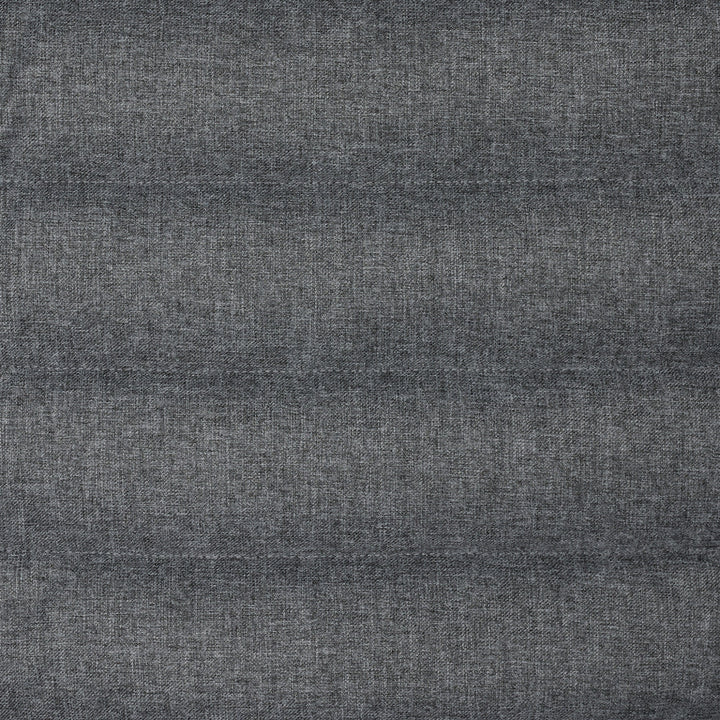 【MAN】HERBIE D32420M FLAN