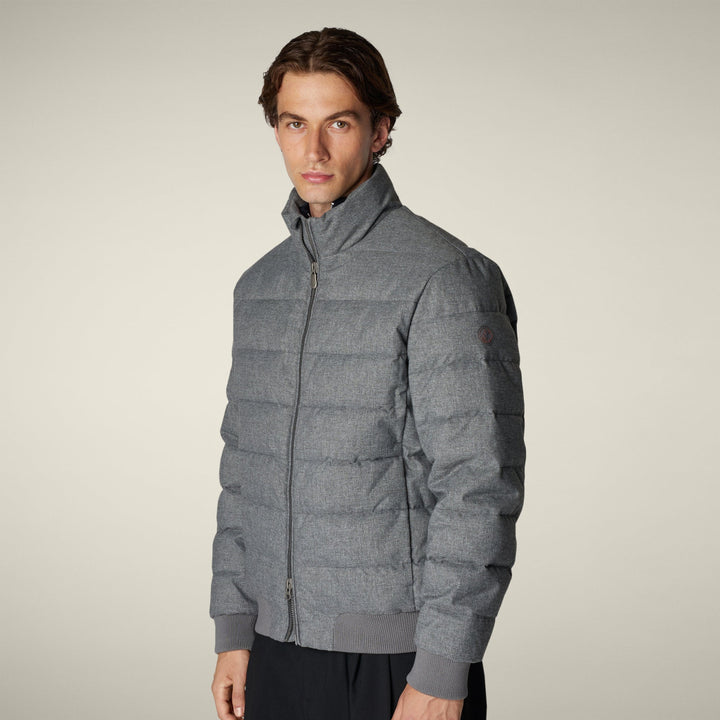 【MAN】HERBIE D32420M FLAN