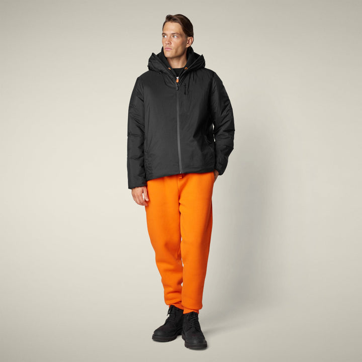 【MAN】HORIZON C32471M LITE