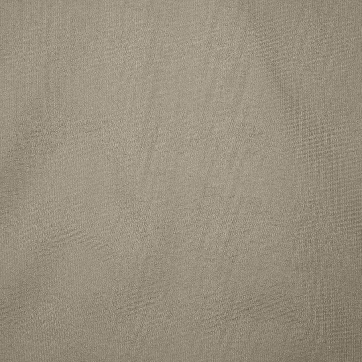 【MAN】HORIZON C32471M LITE