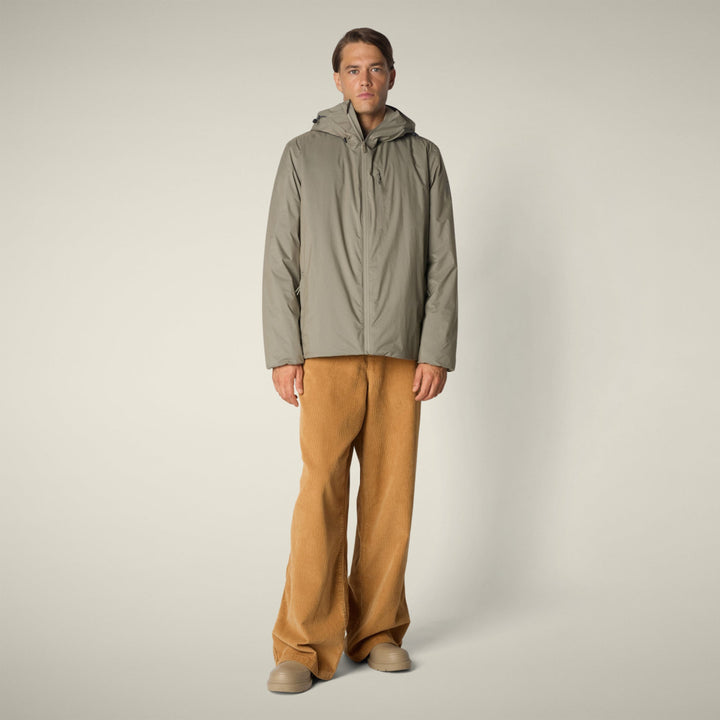 【MAN】HORIZON C32471M LITE