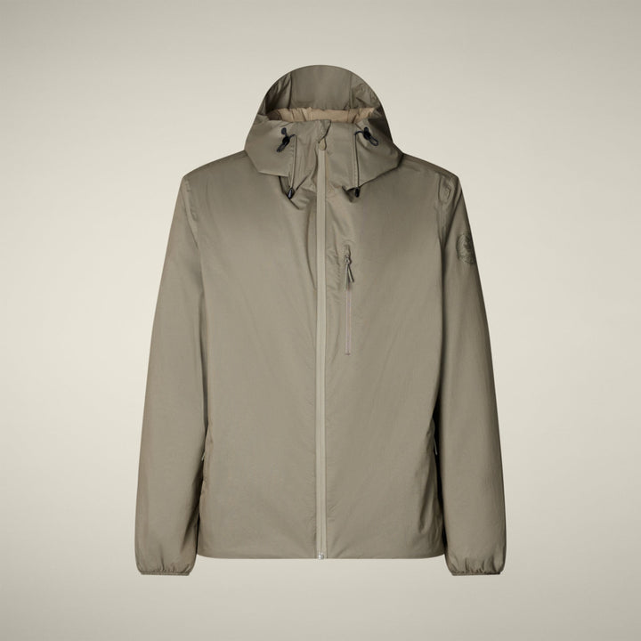 【MAN】HORIZON C32471M LITE