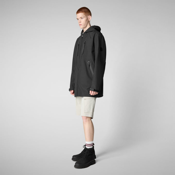 【MAN】JONATHAN C32166M EPIK