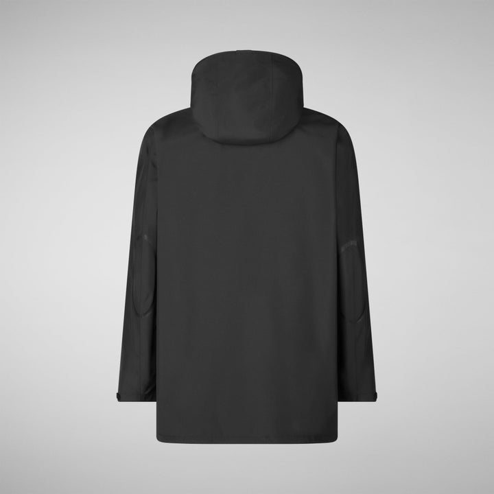 【MAN】JONATHAN C32166M EPIK