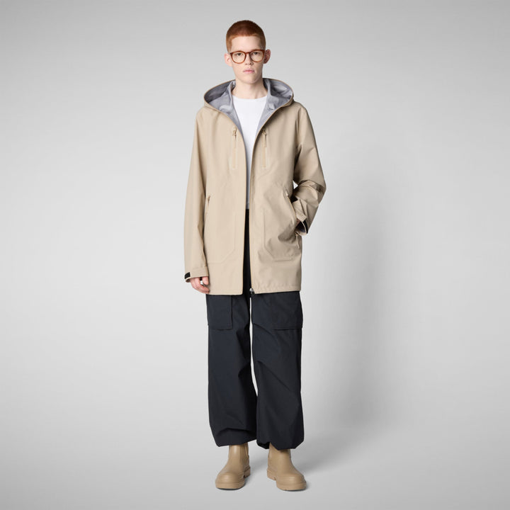 【MAN】JONATHAN C32166M EPIK
