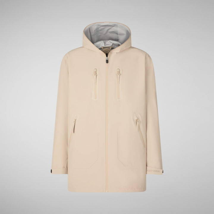 【MAN】JONATHAN C32166M EPIK