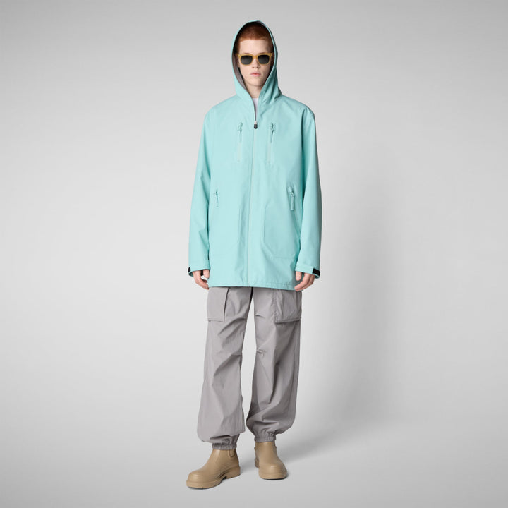 【MAN】JONATHAN C32166M EPIK