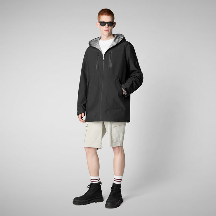 【MAN】JONATHAN C32166M EPIK