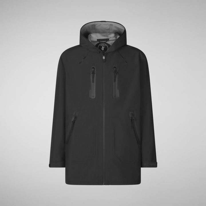 【MAN】JONATHAN C32166M EPIK
