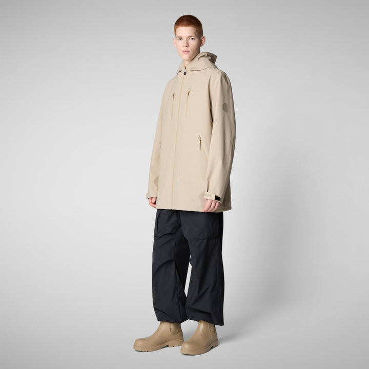 【MAN】JONATHAN C32166M EPIK