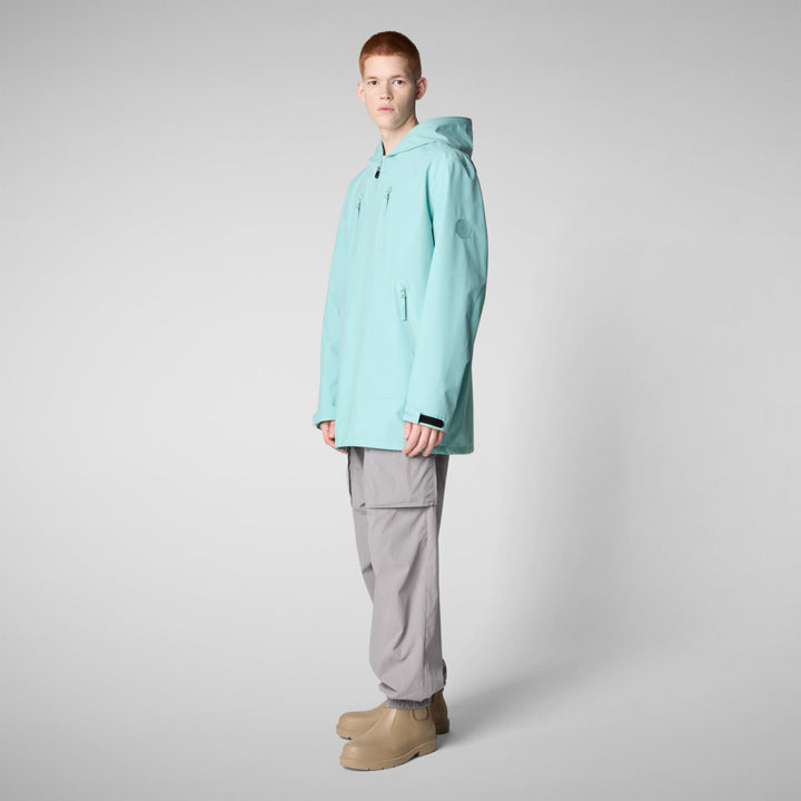 【MAN】JONATHAN C32166M EPIK