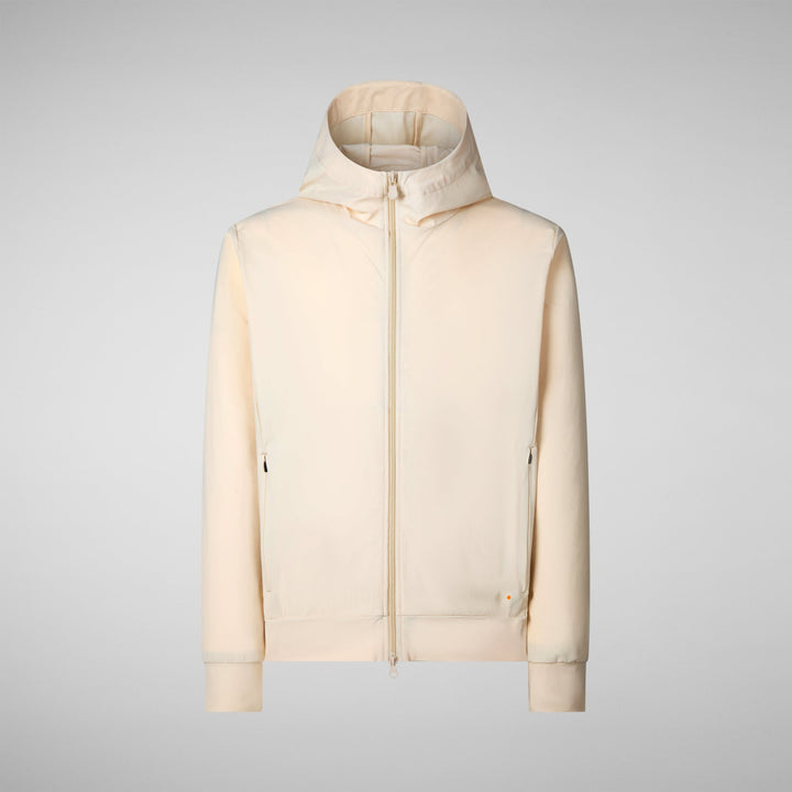 【MAN】LUIZ DF1642M RETY