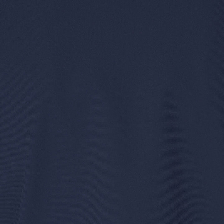 【MAN】LUIZ DF1642M RETY