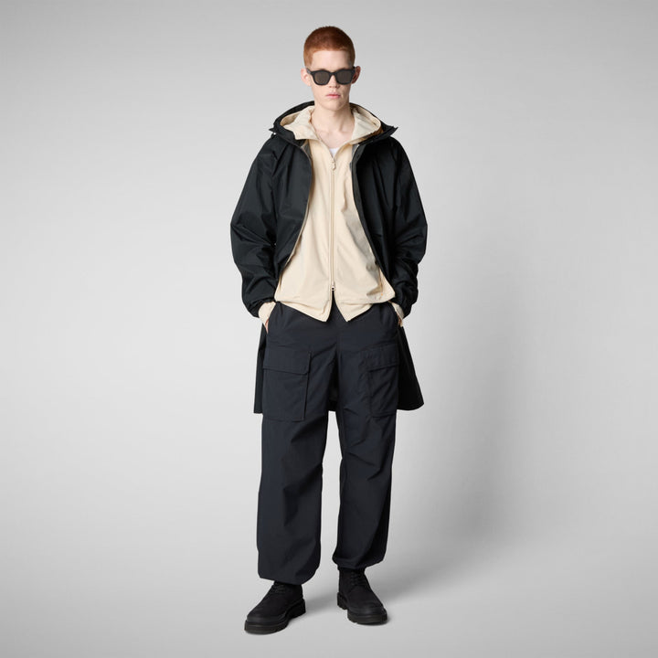 【MAN】LUIZ DF1642M RETY
