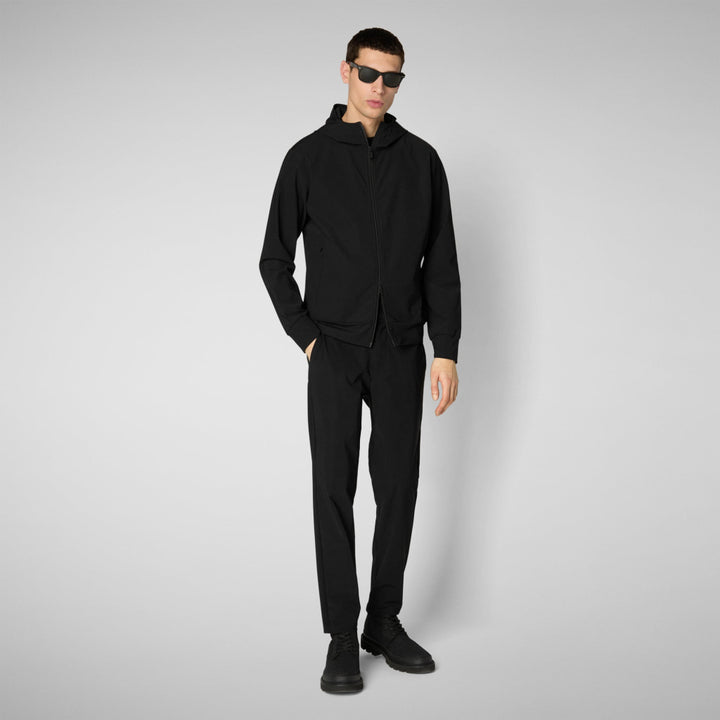【MAN】LUIZ DF1642M RETY