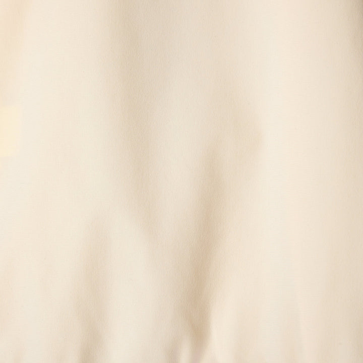【MAN】LUIZ DF1642M RETY