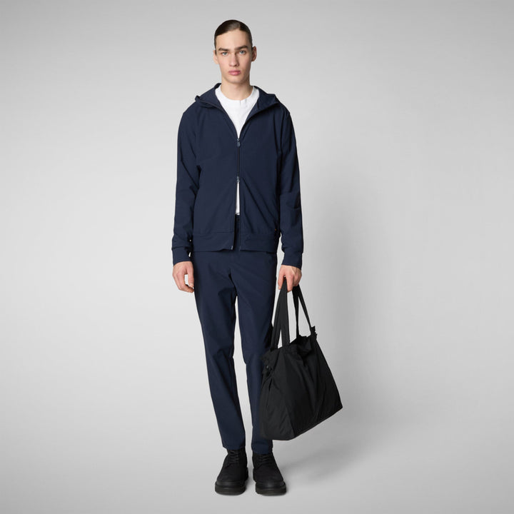 【MAN】LUIZ DF1642M RETY