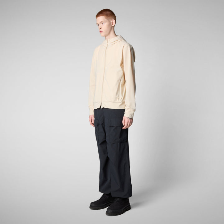 【MAN】LUIZ DF1642M RETY