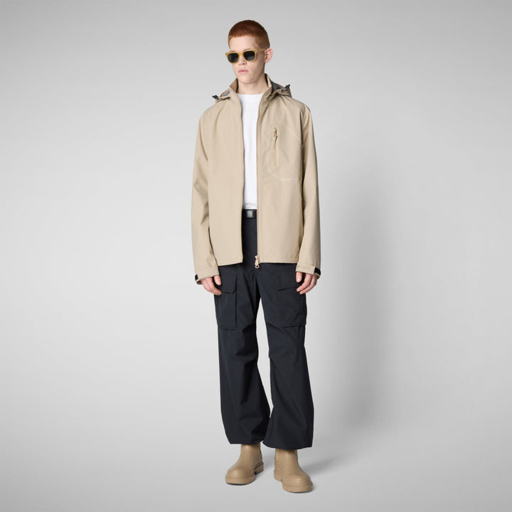 【MAN】LYSANDER C32169M EPIK