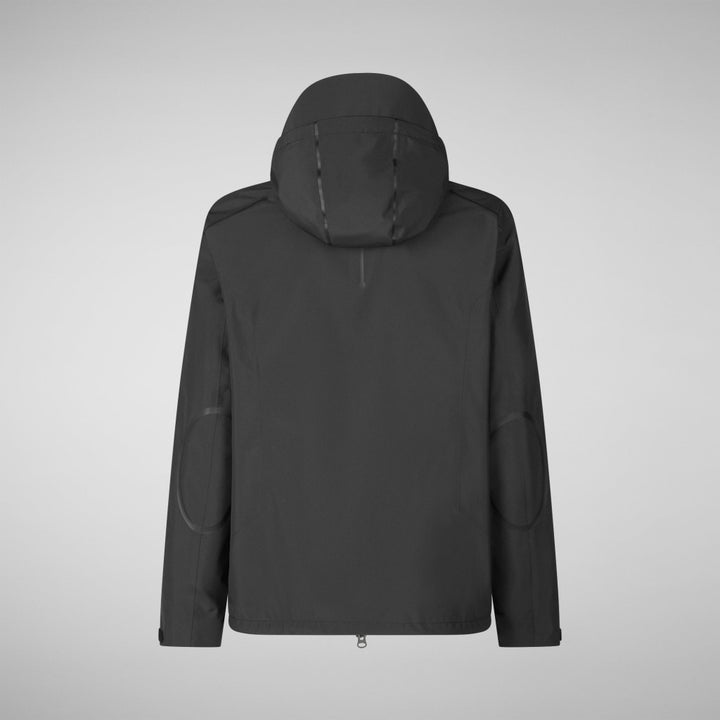 【MAN】LYSANDER C32169M EPIK