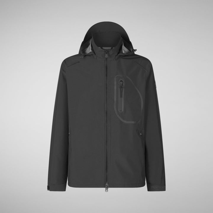 【MAN】LYSANDER C32169M EPIK