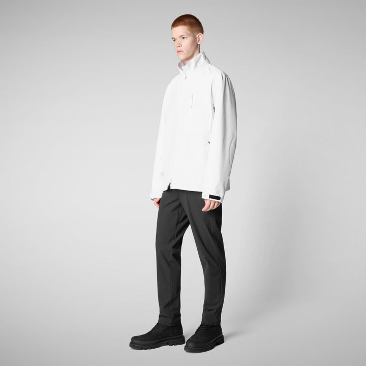 【MAN】LYSANDER C32169M EPIK