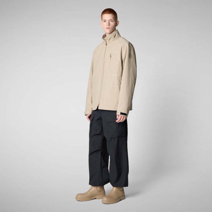 【MAN】LYSANDER C32169M EPIK