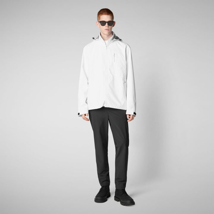 【MAN】LYSANDER C32169M EPIK