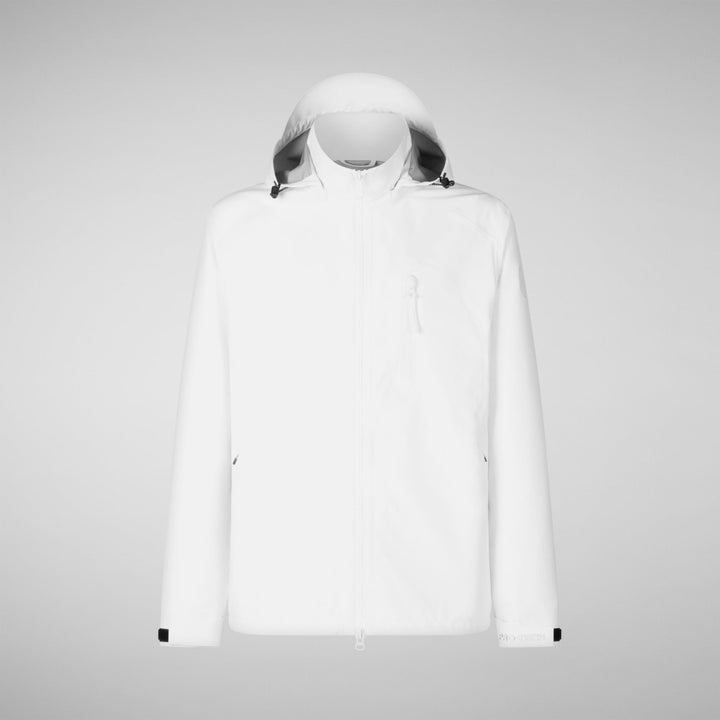 【MAN】LYSANDER C32169M EPIK