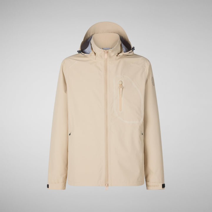 【MAN】LYSANDER C32169M EPIK