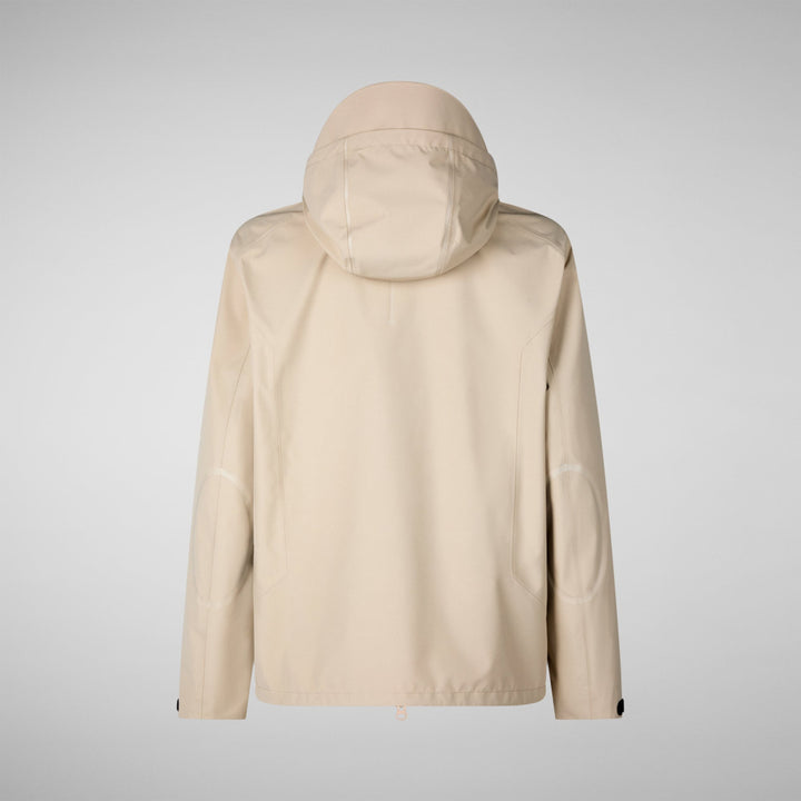 【MAN】LYSANDER C32169M EPIK