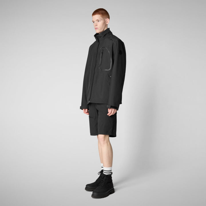【MAN】LYSANDER C32169M EPIK
