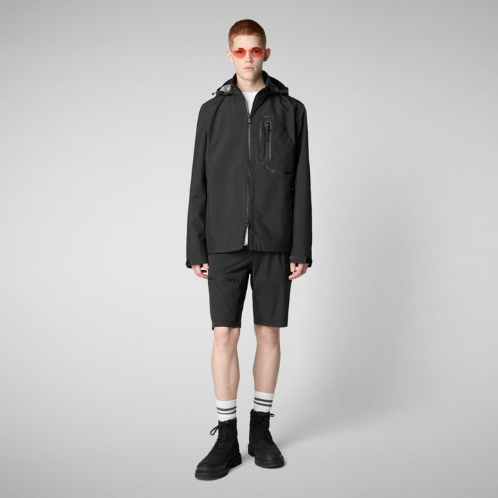 【MAN】LYSANDER C32169M EPIK